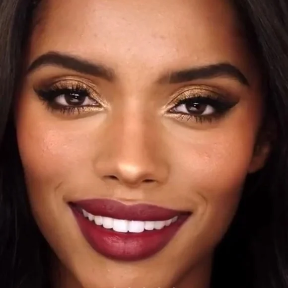 Blusher - The Climax - Picture 4 of 11